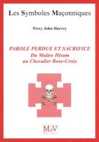 90. parole perdue et sacrifice