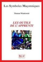 96.Les outils de l'apprenti