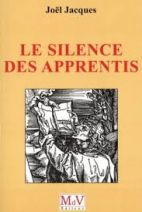 Le silence des apprentis 