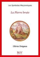09. La Pierre Brute