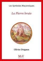 09. La Pierre Brute 