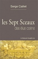 Les Sept Sceaux des élus Coëns