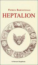 Heptalion