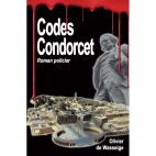 Codes Condorcet 