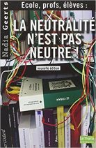 La neutralité n'est pas neutre ! 