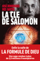 La clé de salomon