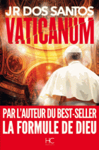 Vaticanum 