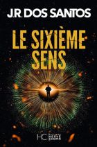 Le sixieme sens