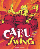 Cabu swing 