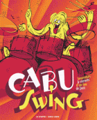 Cabu swing