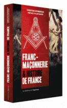 Franc-maçonnerie & histoire de France