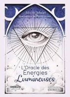 L'oracle des énergies lumineuses 