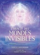 L'oracle des mondes invisibles 