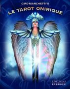 Le tarot onirique 