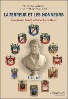 La Terreur et les Honneurs - Jean-Nicolas Bouilly artiste et Franc-Maçon (1763-1842)