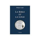 La Bible et la Loge