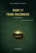 Rugby et franc-maçonnerie