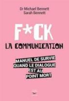 Fuck la communication