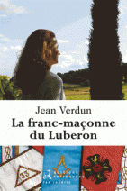 La franc-maçonne du Luberon 