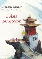 L'âme du monde 