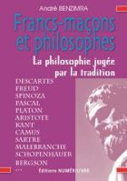 Franc-maçons et philosophes