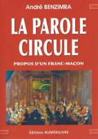 la Parole circule 