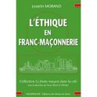 L'éthique en franc-maçonnerie