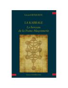 La Kabbale, le berceau de la franc-maçonnerie