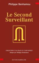 Le Second Surveillant