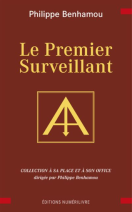 Le Premier Surveillant