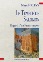 Le Temple de Salomon