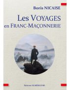Les voyages en franc-maçonnerie