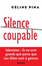 Silence coupable