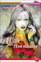 Lilith, l'Eve maudite 