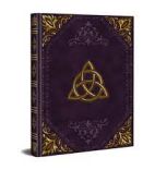 Grimoire Triquetra 