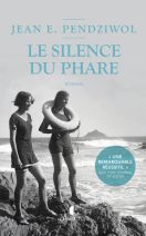 Le silence du phare 