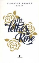 Les lettres de Rose