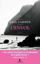 L'envol 