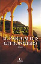 Le Parfum des citronniers