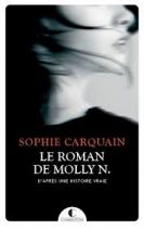 Le Roman de Molly N