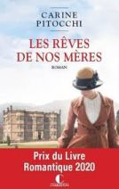 Les rêves de nos mères 