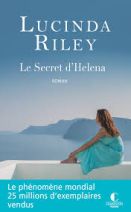 Le secret d'Helena