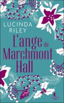 L'ange de Marchmont Hall 