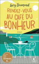 Rendez-vous au café du bonheur 