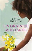 Un grain de moutarde 