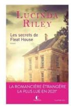 Les secrets de Fleat House 