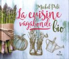 La cuisine vagabonde bio