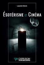 Esotérisme et Cinéma 