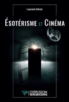 Esotérisme et Cinéma