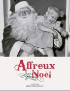 Affreux Noël 